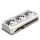ZOTAC GeForce RTX 5090 Solid OC White 32GB GDDR7 DLSS4 - 1323292 - zdjęcie 3